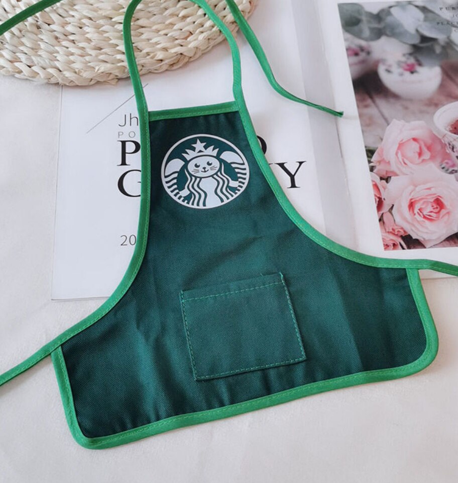 Cute Clothes Dog Apron Pet Slobber Bib Birthday Scarf Cat Bib  Cat Costumes  Dog Halloween  Cat Cosplay  Halloween
