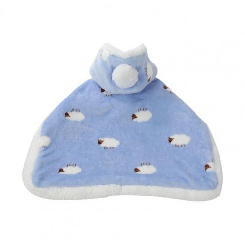 Pet Cloak Adjustable Cat Dog Puppy Cloak Cape Coat Christmas Costume Decor Pet Supplies Dog clothes dog accessories 2021