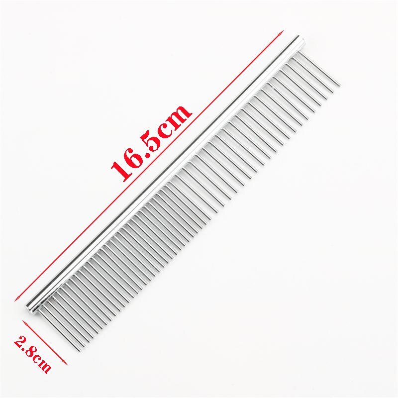 Grooming Pet Hair Remover Brush Cat And Dogs Hair Comb Removes Comb Short Massager Goods For Cats Dog Brush Accessories Supplies